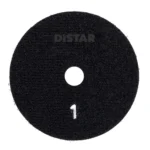 90238082018-distar-coolpad-polishing-blade-03