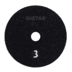 90238082020-diam-blade-distar-coolpad-3-03