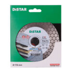 11115546009-diam-blade-distar-115-edge-dry-04