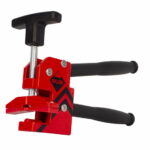 28916_plier-rubi-slab-02
